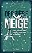 Derrière la neige - Les 4 saisons d'une famille française au ... by Audrey Guiller