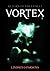 Vortex