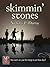 Skimmin' Stones by Nicholas P. Murray
