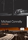 Echo Park by Michael    Connelly
