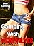 Camping with Werewolves