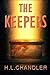 The Keepers