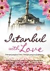 Istanbul with Love