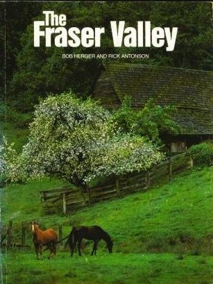 The Fraser Valley