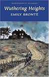 Wuthering Heights