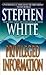 Privileged Information (Ala...