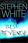 The Best Revenge
