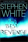 The Best Revenge