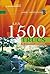 Les 1500 trucs du jardinier paresseux by Larry Hodgson