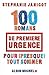 100 Romans de première urgence pour (presque) tout soigner