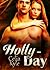 Holly-Day