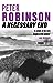 A Necessary End (Inspector ...