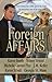 Foreign Affairs