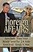 Foreign Affairs
