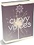 Curvy Voices