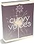 Curvy Voices