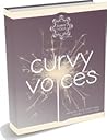Curvy Voices
