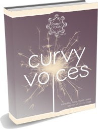 Curvy Voices