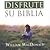 Disfrute su Biblia