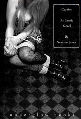Captive (ebook)