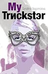 My Trickster My Trickster