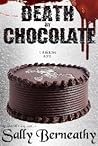 Death by Chocolate