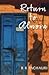 Return to Almora by R.K. Pachauri
