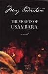 The Violets of Usambara