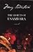 The Violets of Usambara by Mary Soderstrom