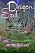 Dragon Soul (Dragon, #5)