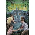 The Secret of Skull Island