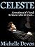 Celeste