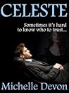 Celeste Celeste