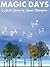 Magic Days