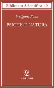 Psiche e natura