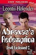 Abraxas's Redemption