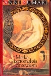 Matkakertomuksia pimeydestä -Miniatyyrejä-