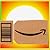 Selected Amazon Reviews, Pa...