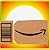 Selected Amazon Reviews, Part II