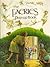The Faeries Pop-Up Book by Brian Froud