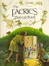 The Faeries Pop-Up Book