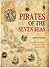 Pirates of the Seven Seas