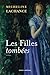 Les filles tombées