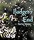 Badger's End