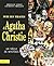 Sur les traces d'Agatha Christie