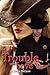 The Trouble With Love (Texa...