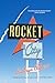 Rocket City