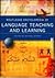 Routledge Encyclopedia of Language Teaching and Learning