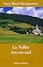 La Vallée Arc-en-ciel by L.M. Montgomery
