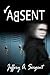 Absent